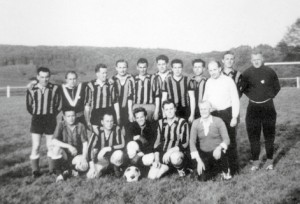 SV Assenheim 1957